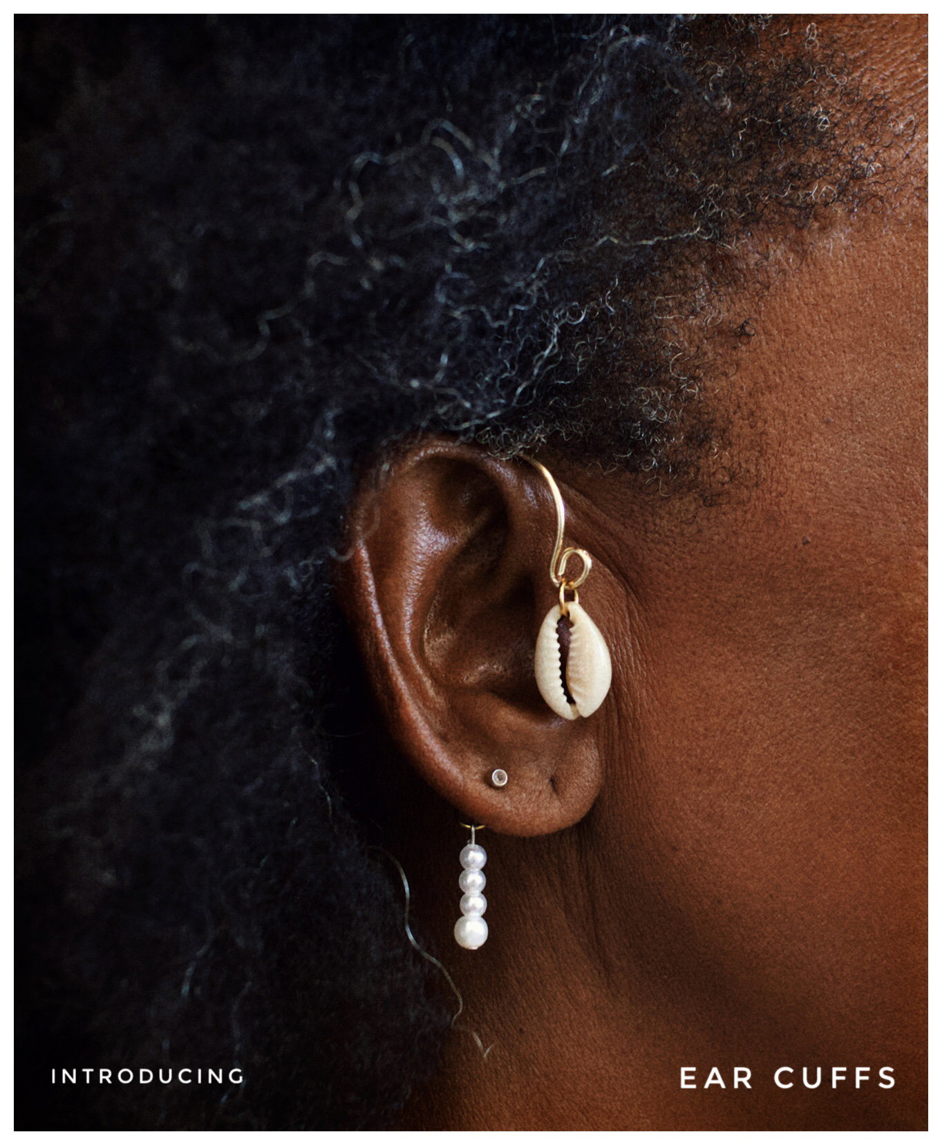 Asymmetrical Ear Cuffs_1