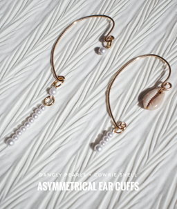 Ear Pieces