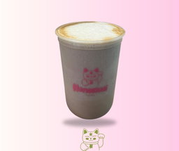 Lattes