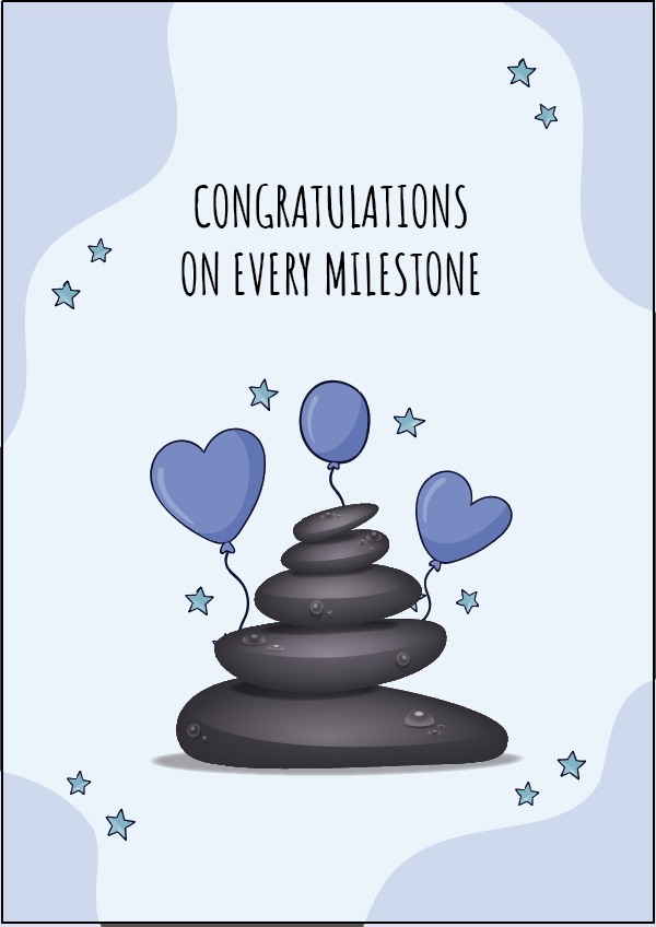 Congratulations On Every Milestone_1