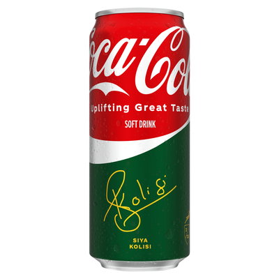Coca Cola_2