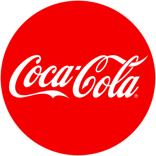 Coca Cola_0