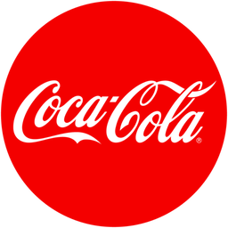 SOFTDRINKS