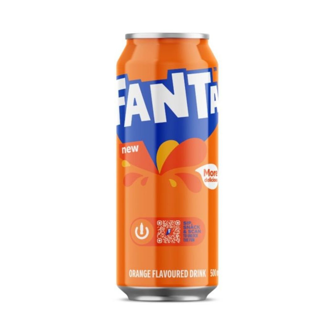 Fanta_2