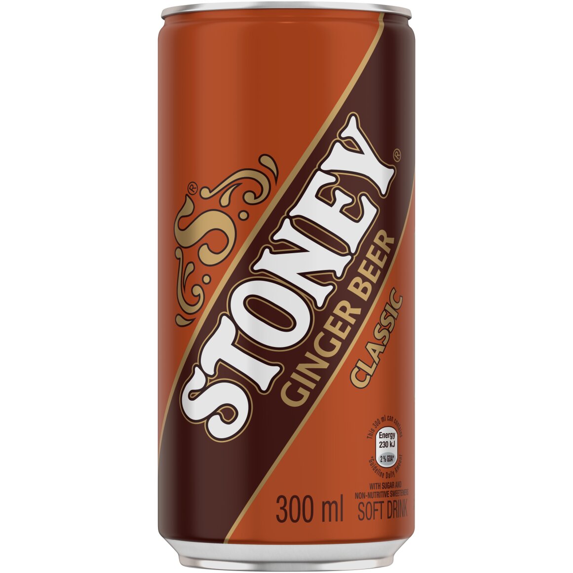 Stoney_1