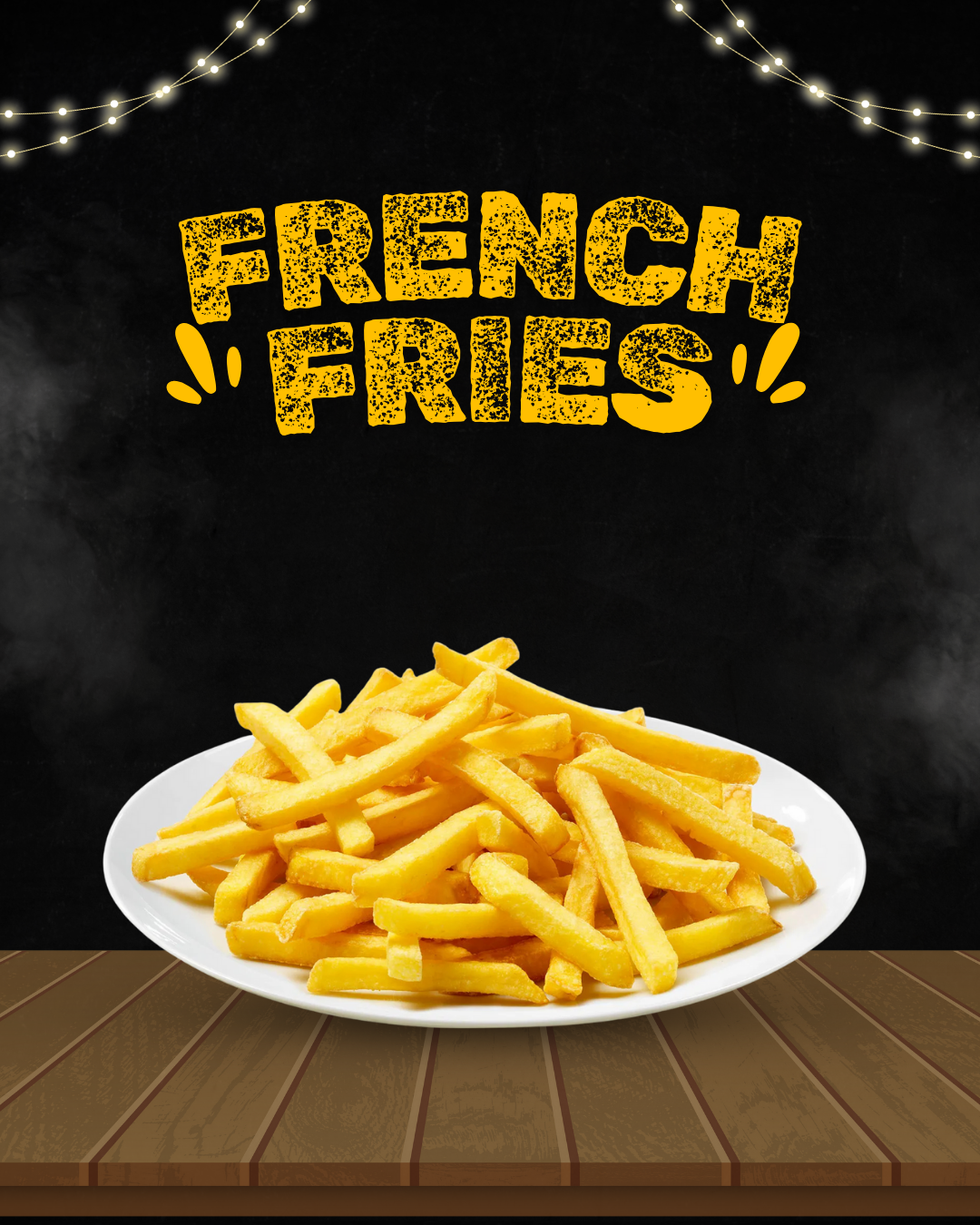 Small Chips_0