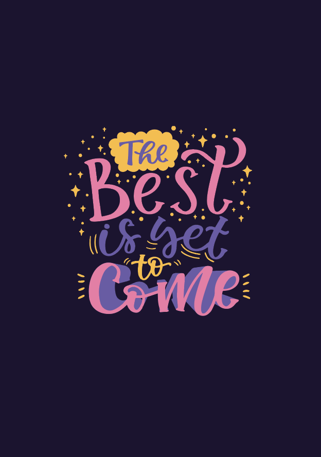The Best Is Yet To Come_1