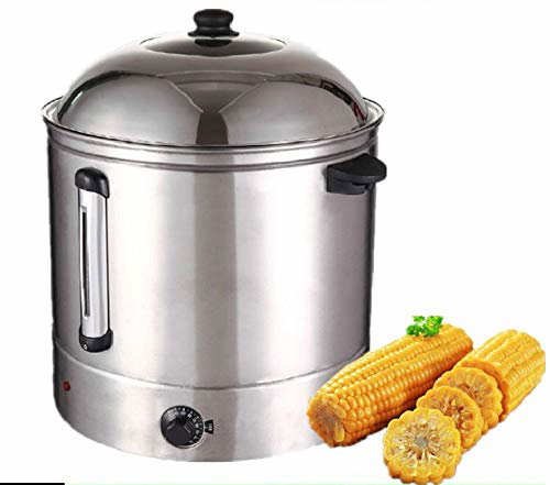  Rent Corn Machine