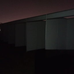 Rent Exhibition Booth 2x2