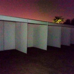 Rent Exhibition Booth 2x2