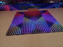 Rent 16 Dance floor 