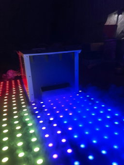 Rent ice dry machine