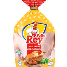 Pollos Enteros _1