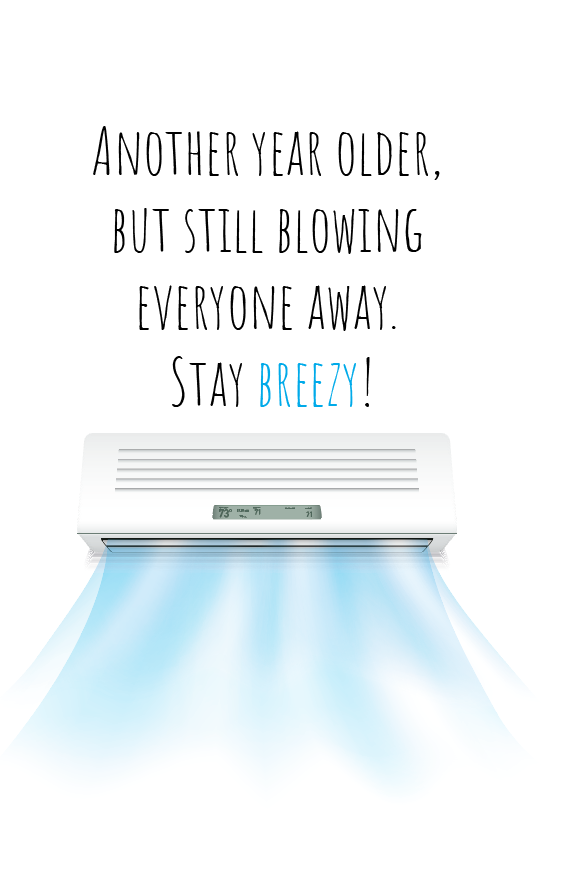 Breezy Birthday Card_1
