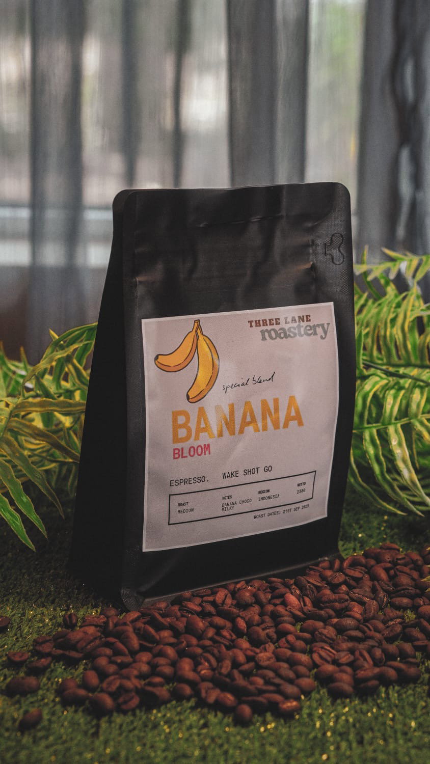 Banana Bloom 250g_0