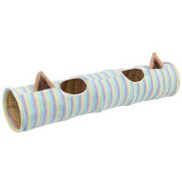 Play Tunnel for Pets