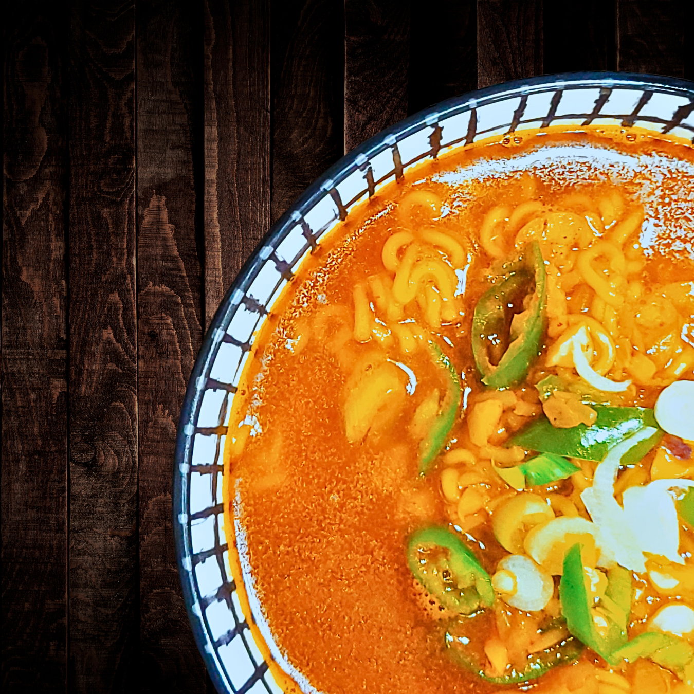 Korean Ramen_3