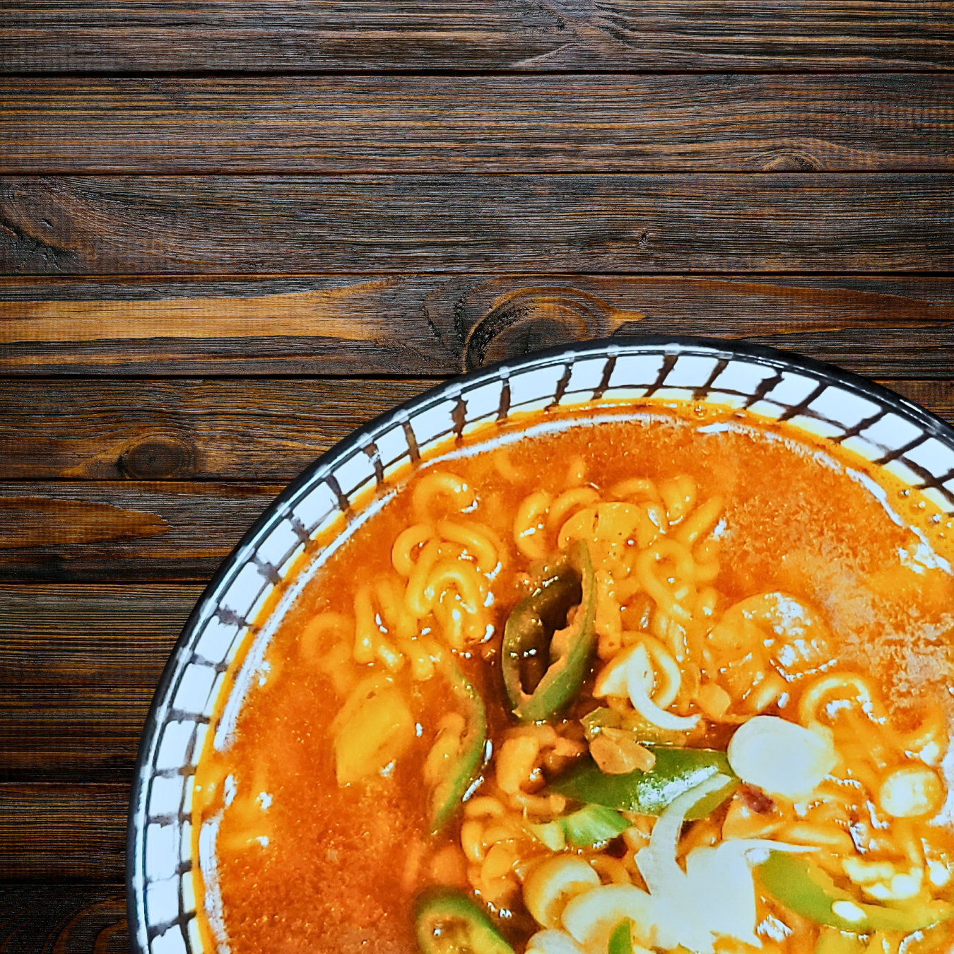 Korean Ramen_2