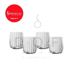 SPIEGELAU
