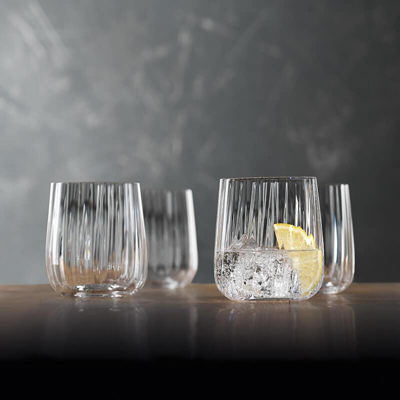 GELAS SPIEGELAU LIFESTYLE TUMBLER SET/4_1