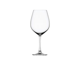 GELAS RED WINE SPIEGELAU SALUTE BURGUNDY GLASS SET/4