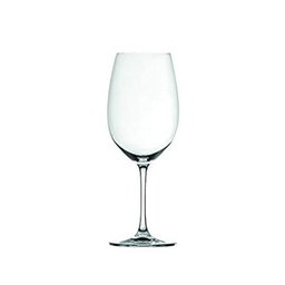 GELAS RED WINE SPIEGELAU SALUTE BORDEAUX GLASS SET/4