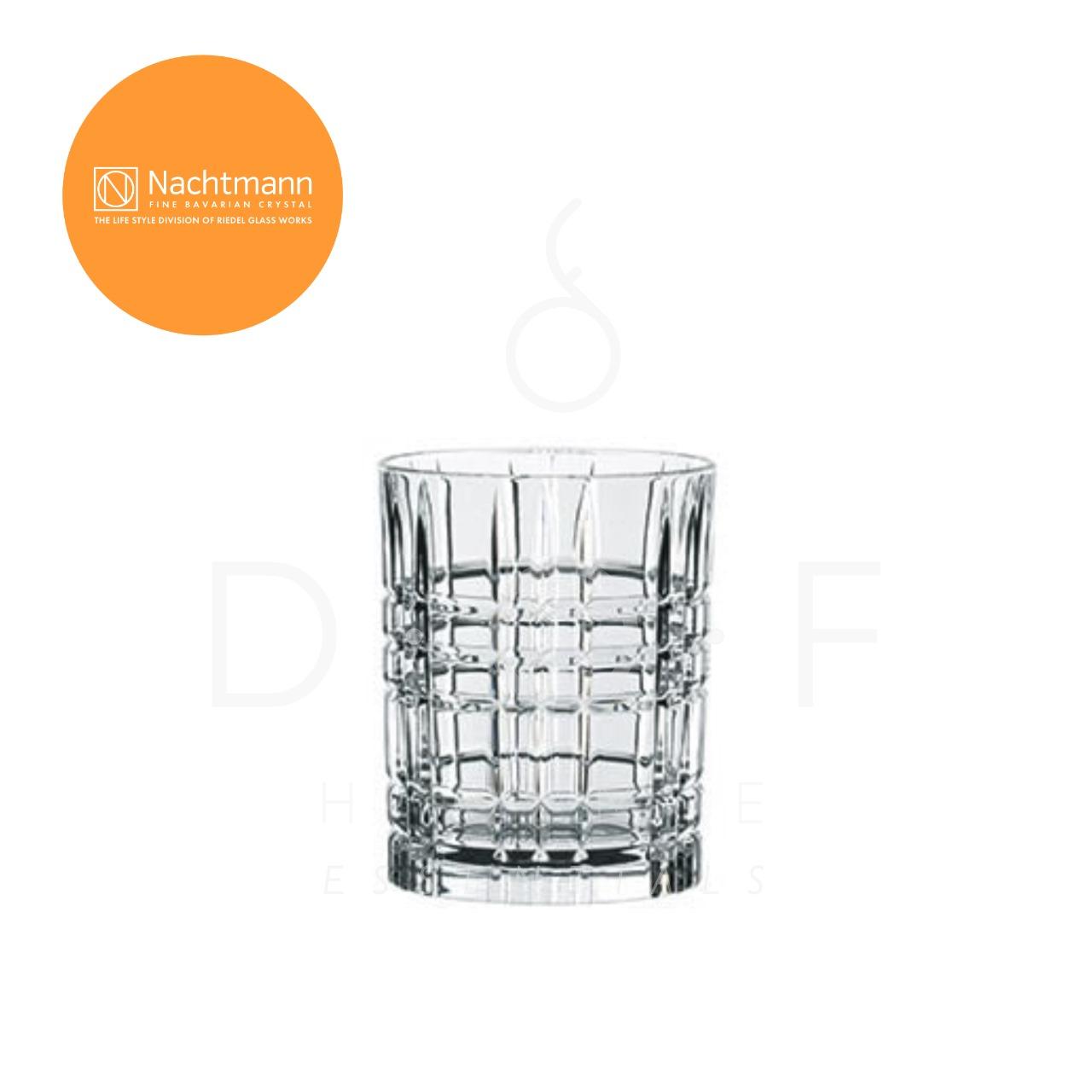 NACHTMANN HIGHLAND WHISKY SET/5_5