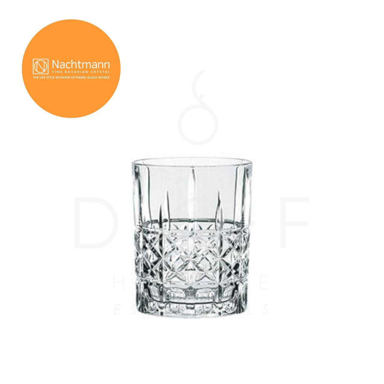 NACHTMANN HIGHLAND WHISKY SET/5_1