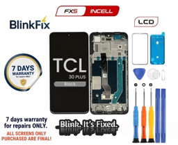 Android Parts