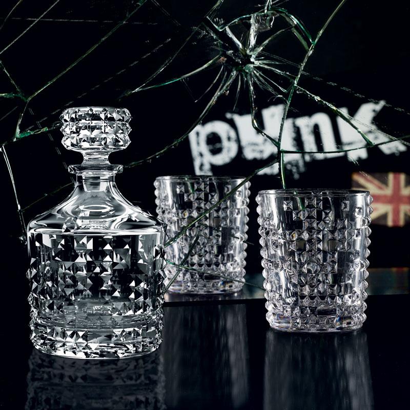 GELAS WHISKY NACHTMANN PUNK WHISKY SET/3_1