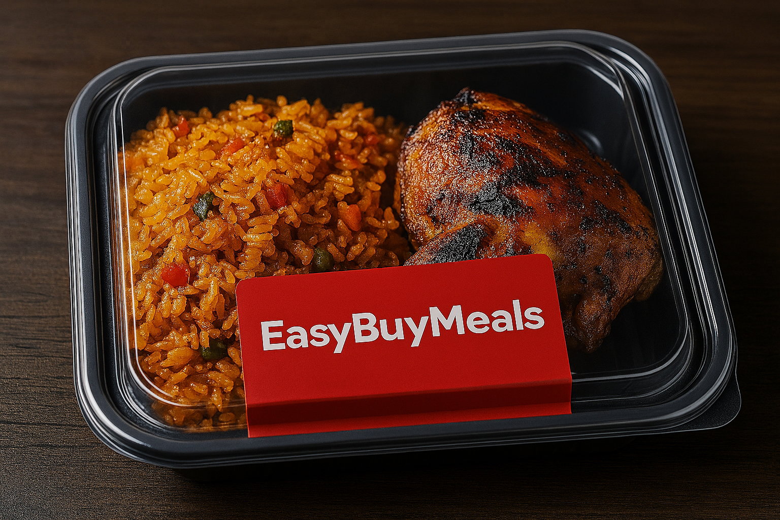 Prepared Meals → Rice Dishes → Ghanaian Classics_0