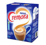 CREMORA 750G