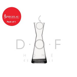 DECANTER WINE SPIEGELAU DECANTER TAVOLA 0.5L