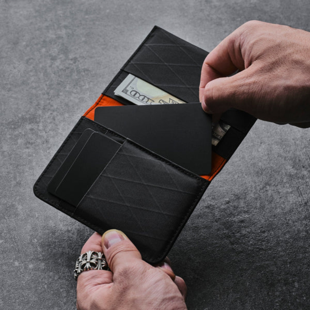 ALPAKA Ark Bifold Passport Wallet_5