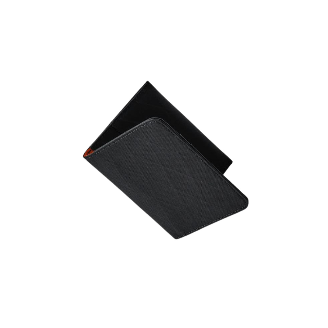 ALPAKA Ark Bifold Passport Wallet_6