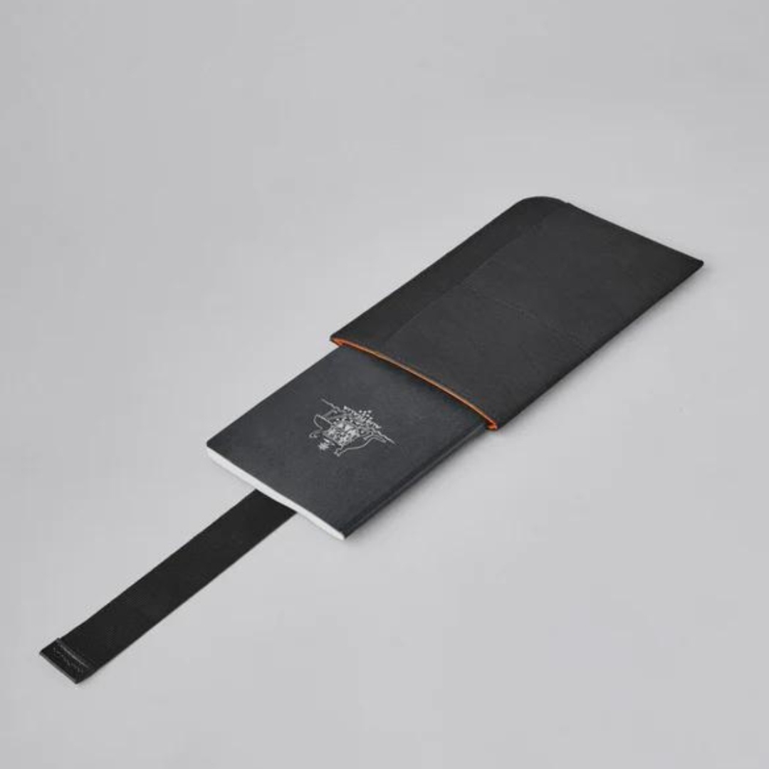 ALPAKA Ark Passport Sleeve_1