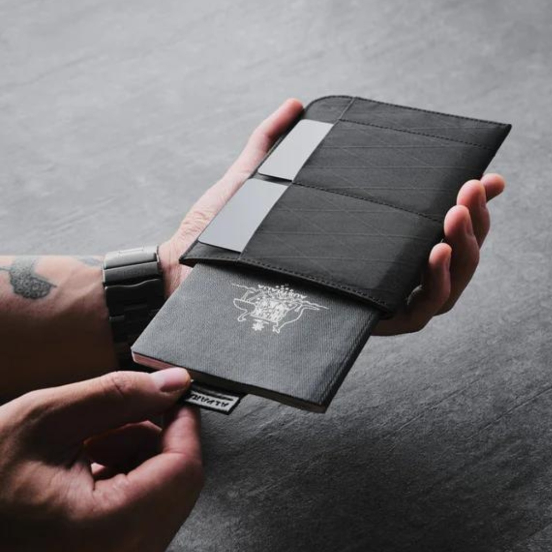 ALPAKA Ark Passport Sleeve_4