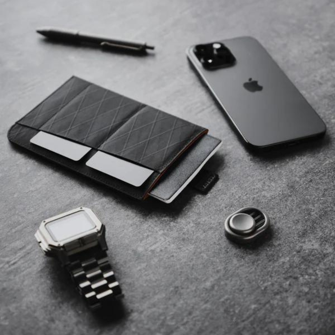 ALPAKA Ark Passport Sleeve_6
