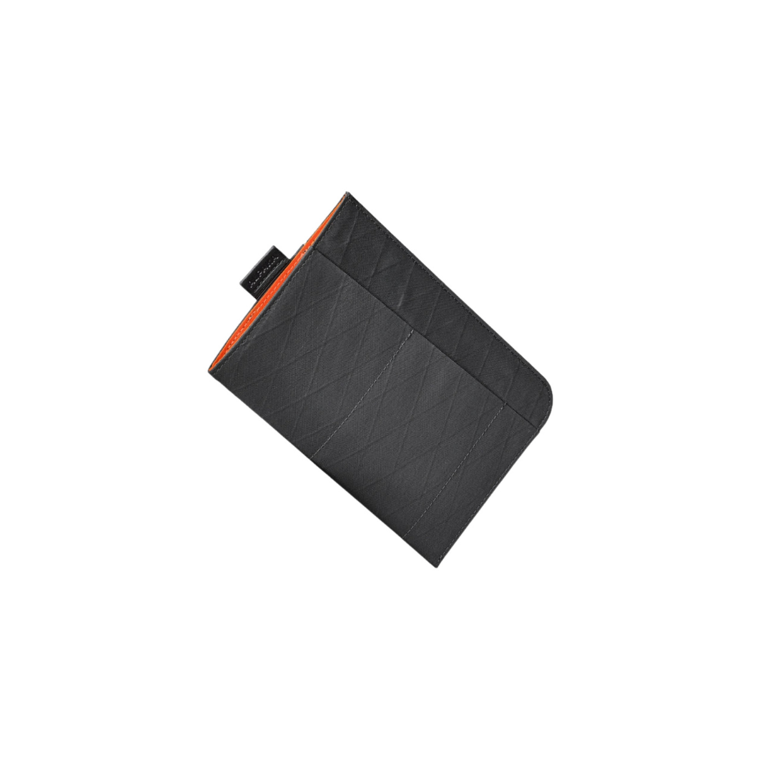 ALPAKA Ark Passport Sleeve_7