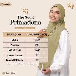 FREE SIZE ( FS ) RAJA GOLDEN