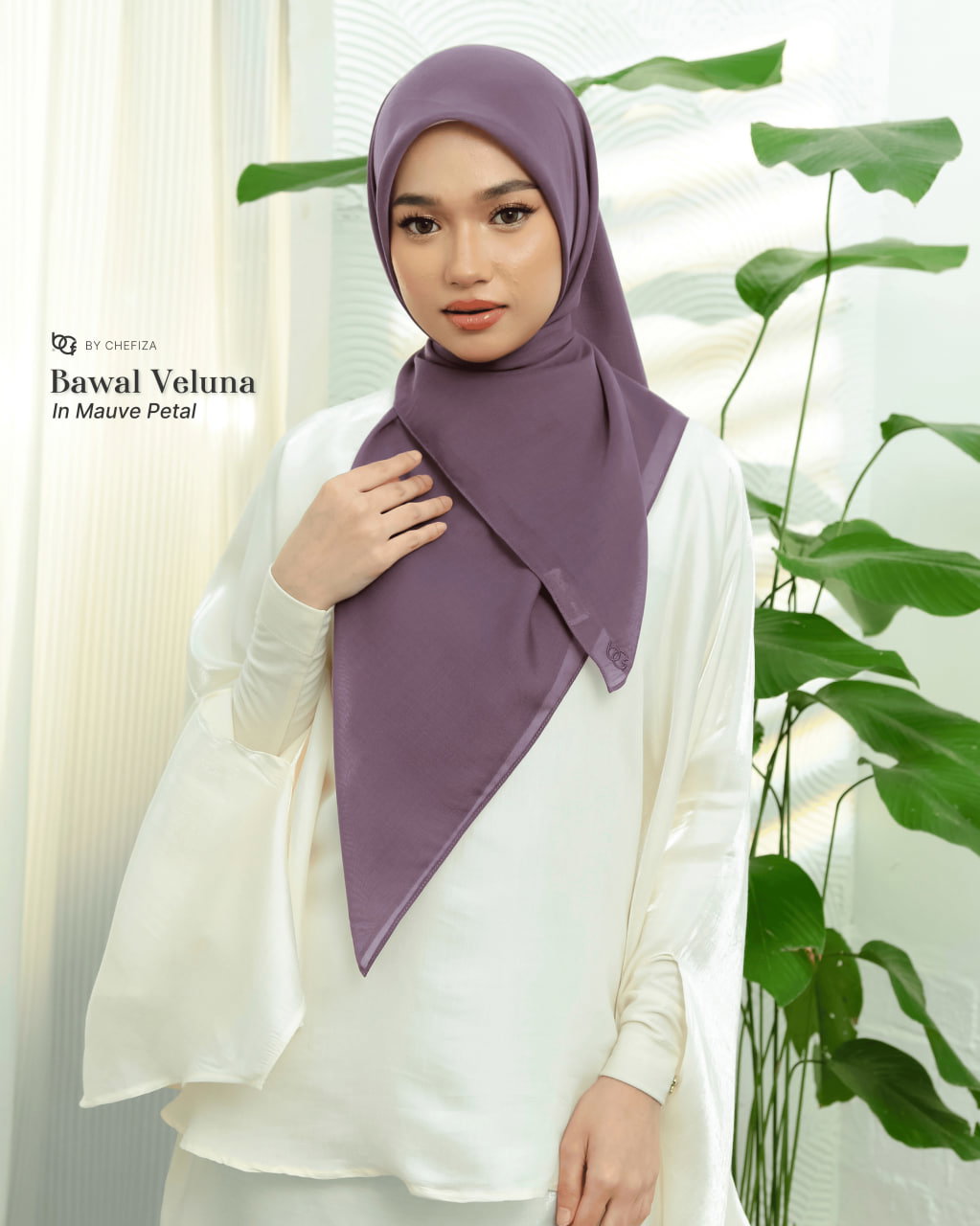 MAUVE PETAL_0