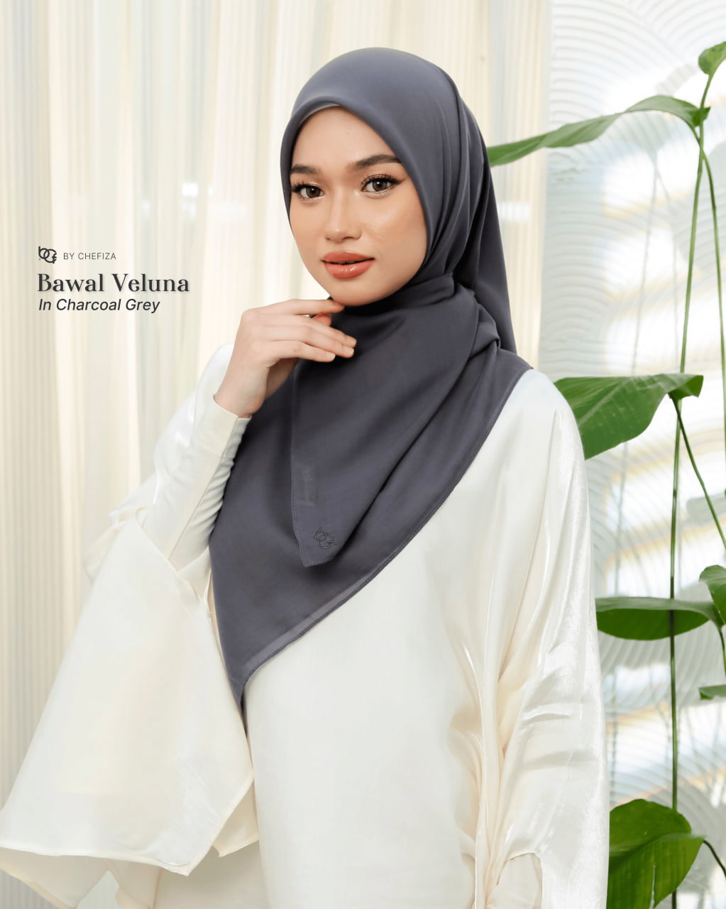 CHARCOAL GREY_0