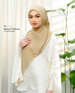 HONEY DUSK