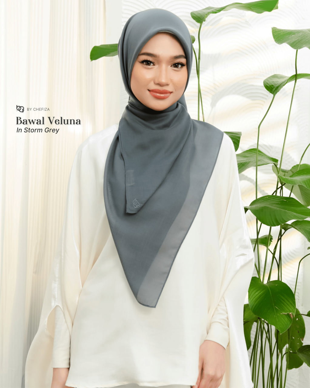 STORM GREY_0