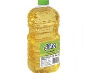 DLITE COOKING OIL 2LT_0