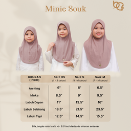 MEDIUM SIZE ( M ) BIRCH BROWN 