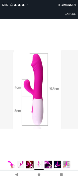Sextoys