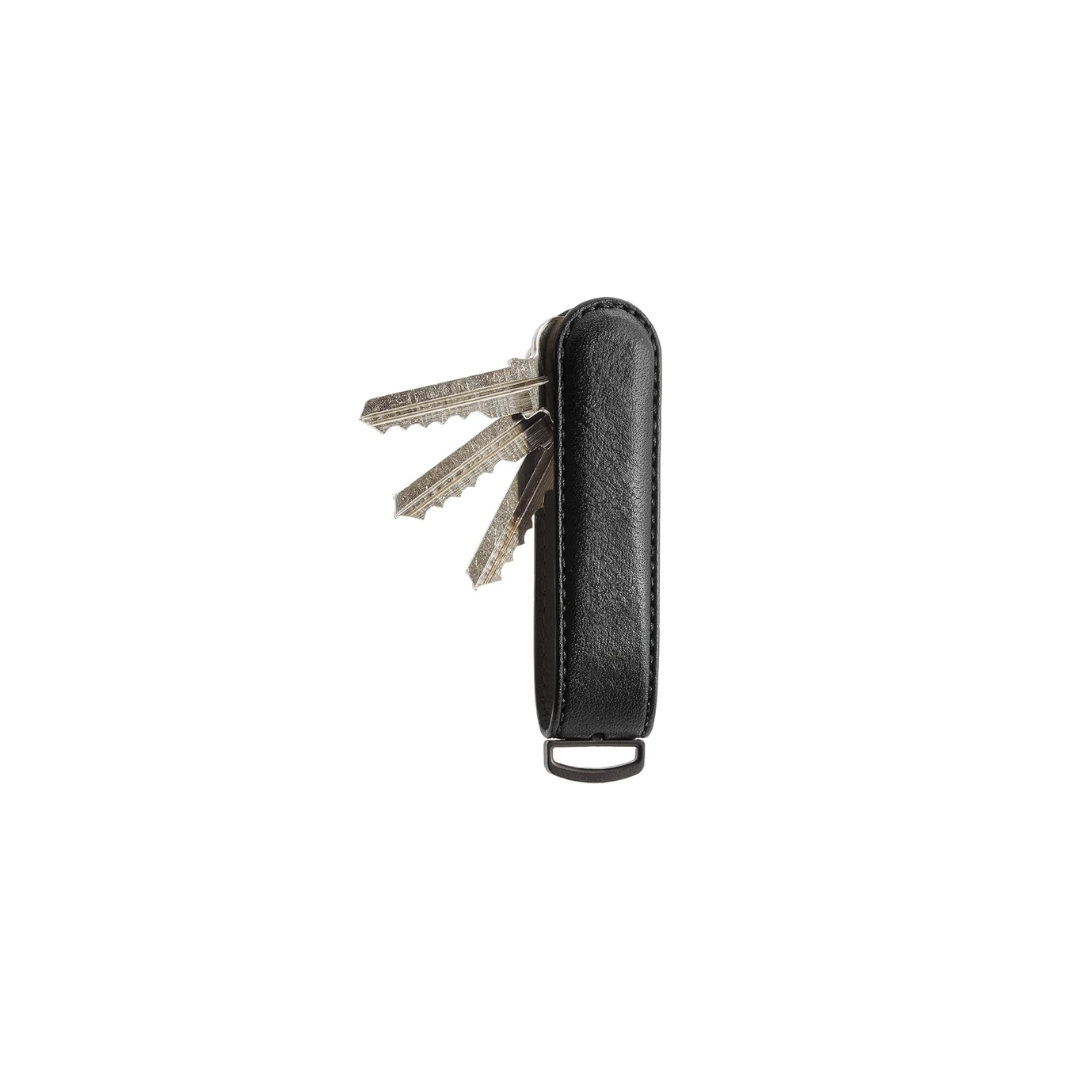 JIBBON Italian Leather_0