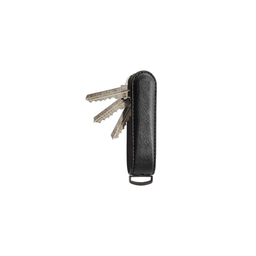 JIBBON Italian Leather