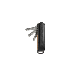 JIBBON Italian Leather